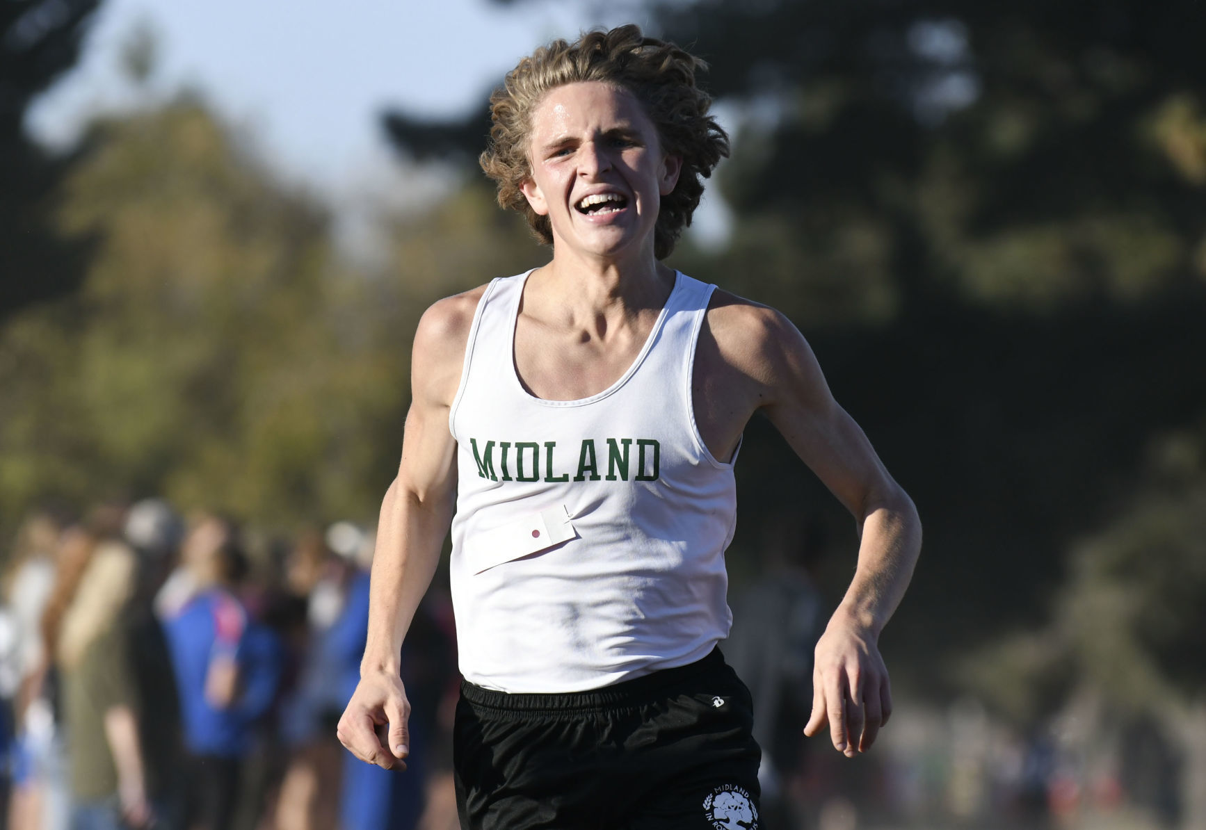 103019 County Cross Country 14.jpg
